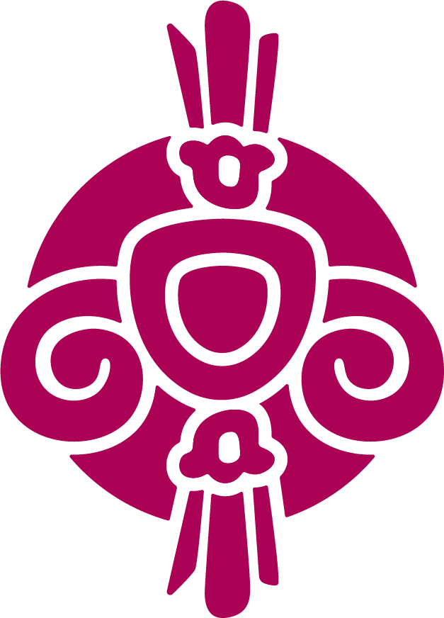 Símbolo de Ixthëni